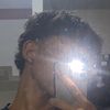 jxsxz_69