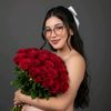 maria1173ro