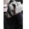 tanvir__112