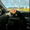melendrez287