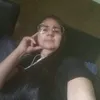 mariajos9802