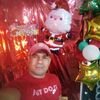 eltito369