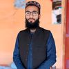 hafizatifamir