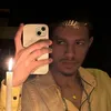 mr.rager888