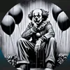 meno.sagaz577