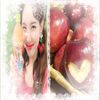 i_love_nabongs
