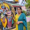 sita_shah.123