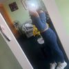 ilxz_cc