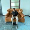 fatmona_zulkarnain