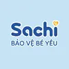 Sachibaby.vn