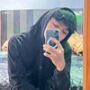 mas_cimenx