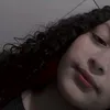 2._.estherr