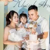 vietnguyen231092
