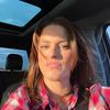 jamieleighgardner4