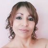 .martha.j