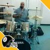 smokey_drumming4jesus
