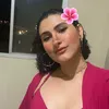 euemillyzuquioficial