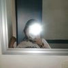 user88561846268345