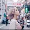 nguyen99_t
