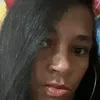diariodeumaumadonadecasa