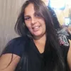 user2815860702808
