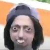 jhonnybenjamincha6