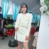 ngochung582