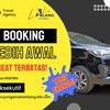travelrebornsbybwi