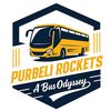 purbeli_rockets