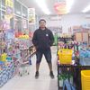 robet12345678