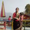 manulgurung