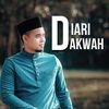 Diari Dakwah