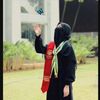 julyrumakat20