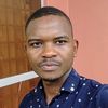 victordray9