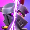 caleb_clashroyale