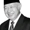 rakyatunikk