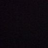 nader__06