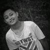 _m.maulidin_