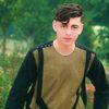 ilyas.khan746