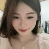 yeuchongvcl_