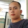 Quỳnh nhi