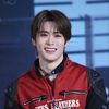 jungwife.jae