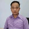 xiongkwm