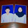 rosidjr17