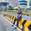 ahbabulzafar_