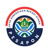 PESAPON UPTD DLH BEKASI UTARA