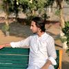 zaini.pti