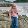 sumiyantiyantinasution