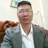 le_van_giang_123