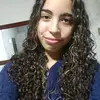 millystefanyy